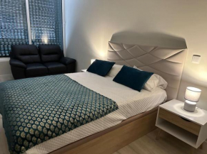 Serenity Studio